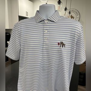 H&b retail $110